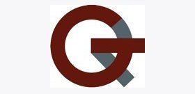 Internal plastering - Lambeth, South East Crawley - Djakariaou Diarra - Djakariaou Diarra